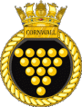 hms_cornwall_F99_emb_n12997