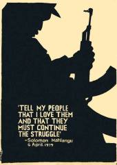 10433934_899486093400850_5230808273101714011_n