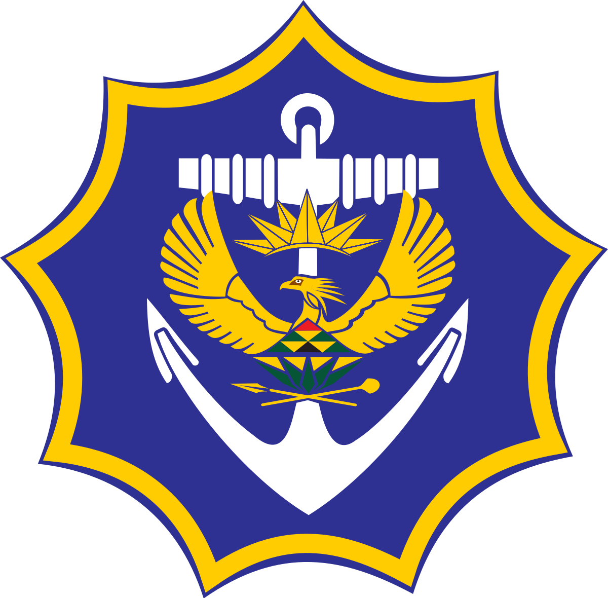 1200px-Emblem_of_the_South_African_Navy