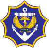1200px-Emblem_of_the_South_African_Navy