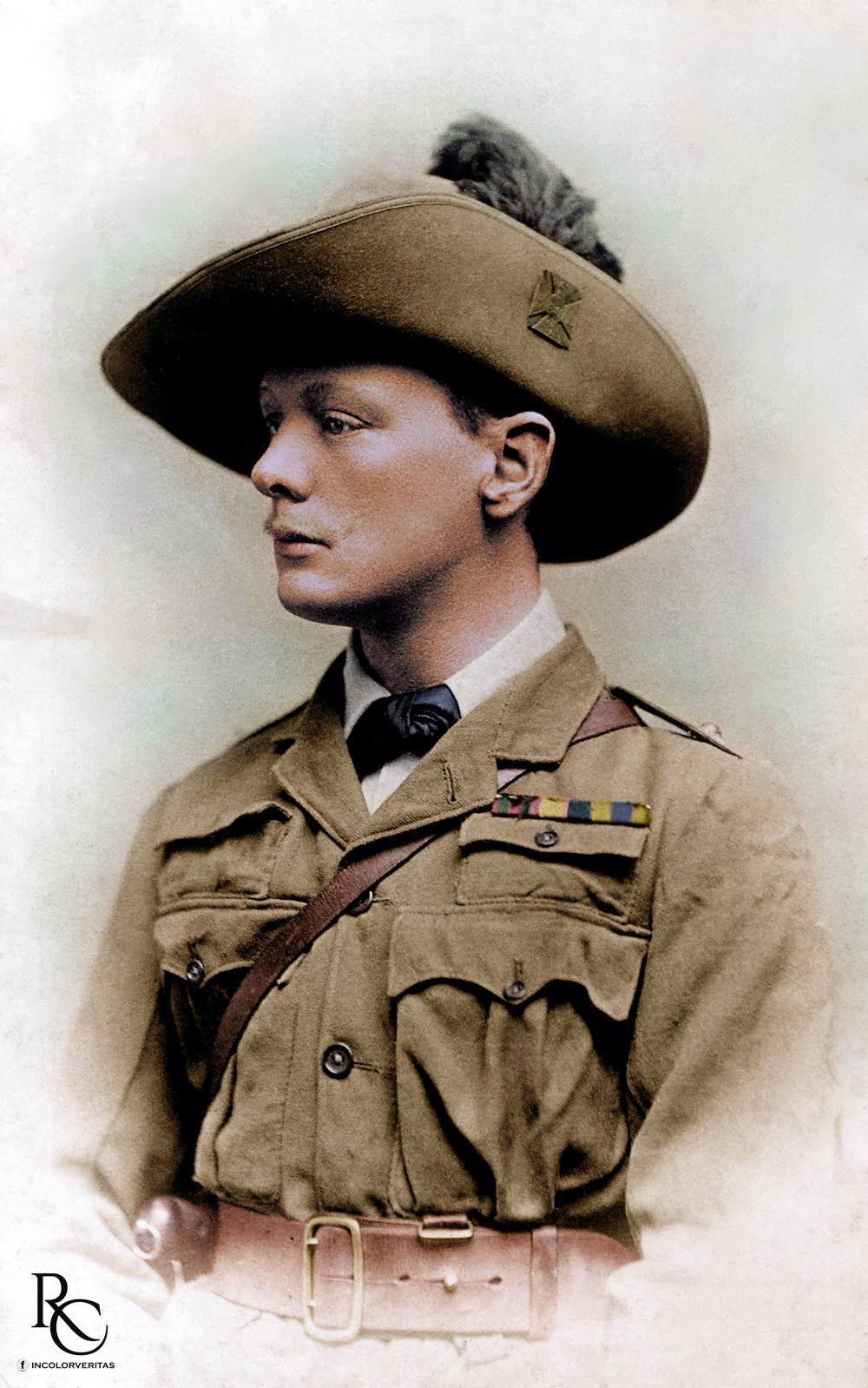 22467705_732497103616836_9219497881391366999_o