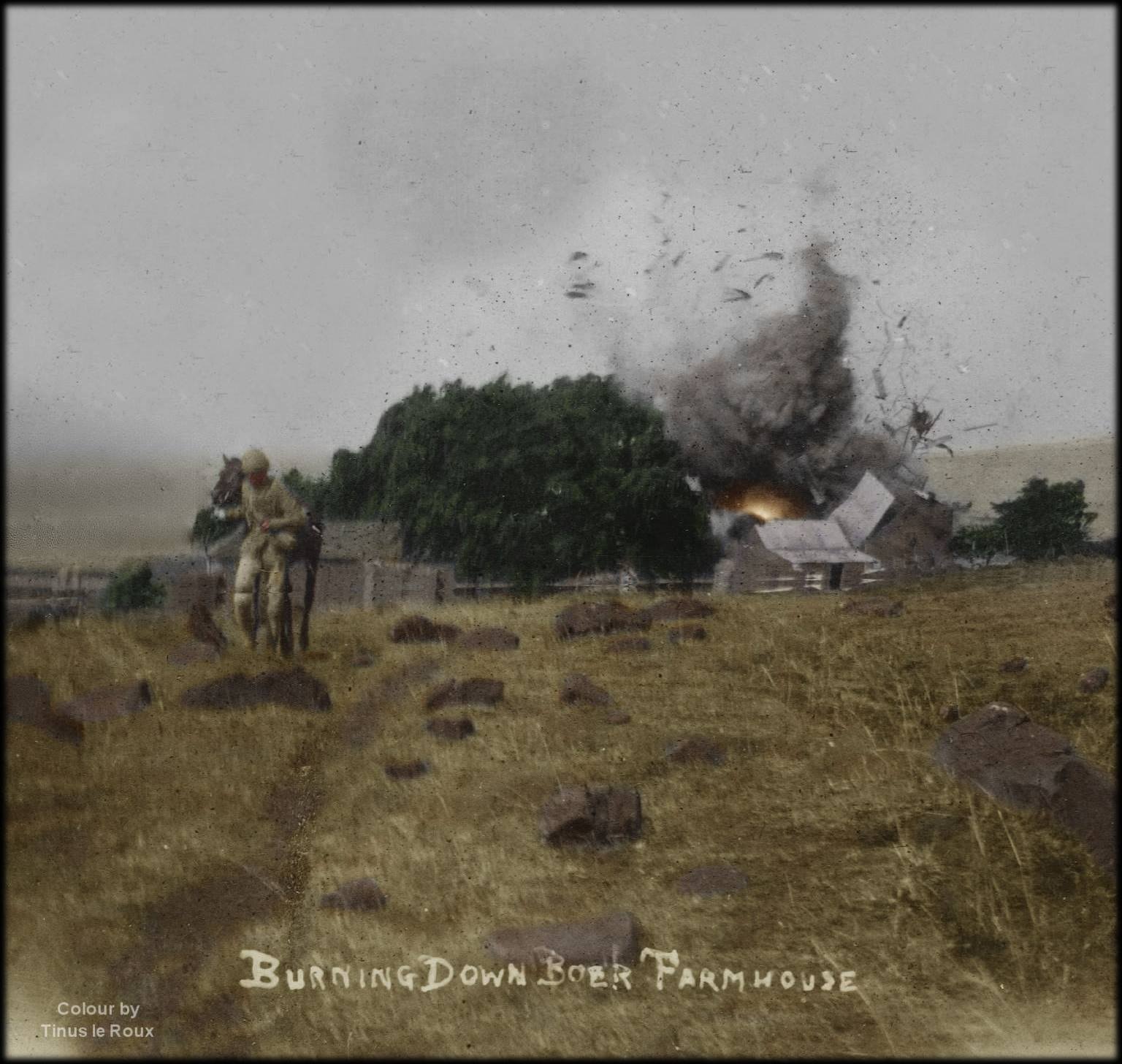 28699287_1608270105876259_4601684936069398143_o