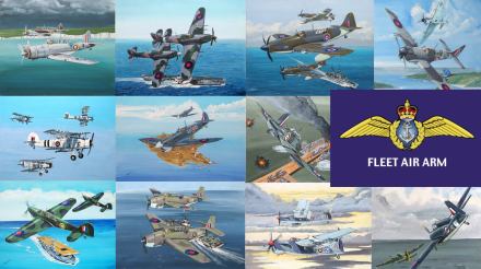 29749326_2118787738350213_2325924304510116485_o