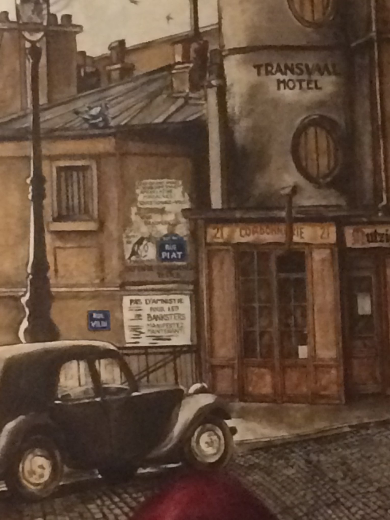 30073135_2127175497511437_787967327737655482_o