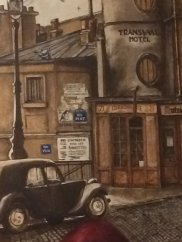 30073135_2127175497511437_787967327737655482_o