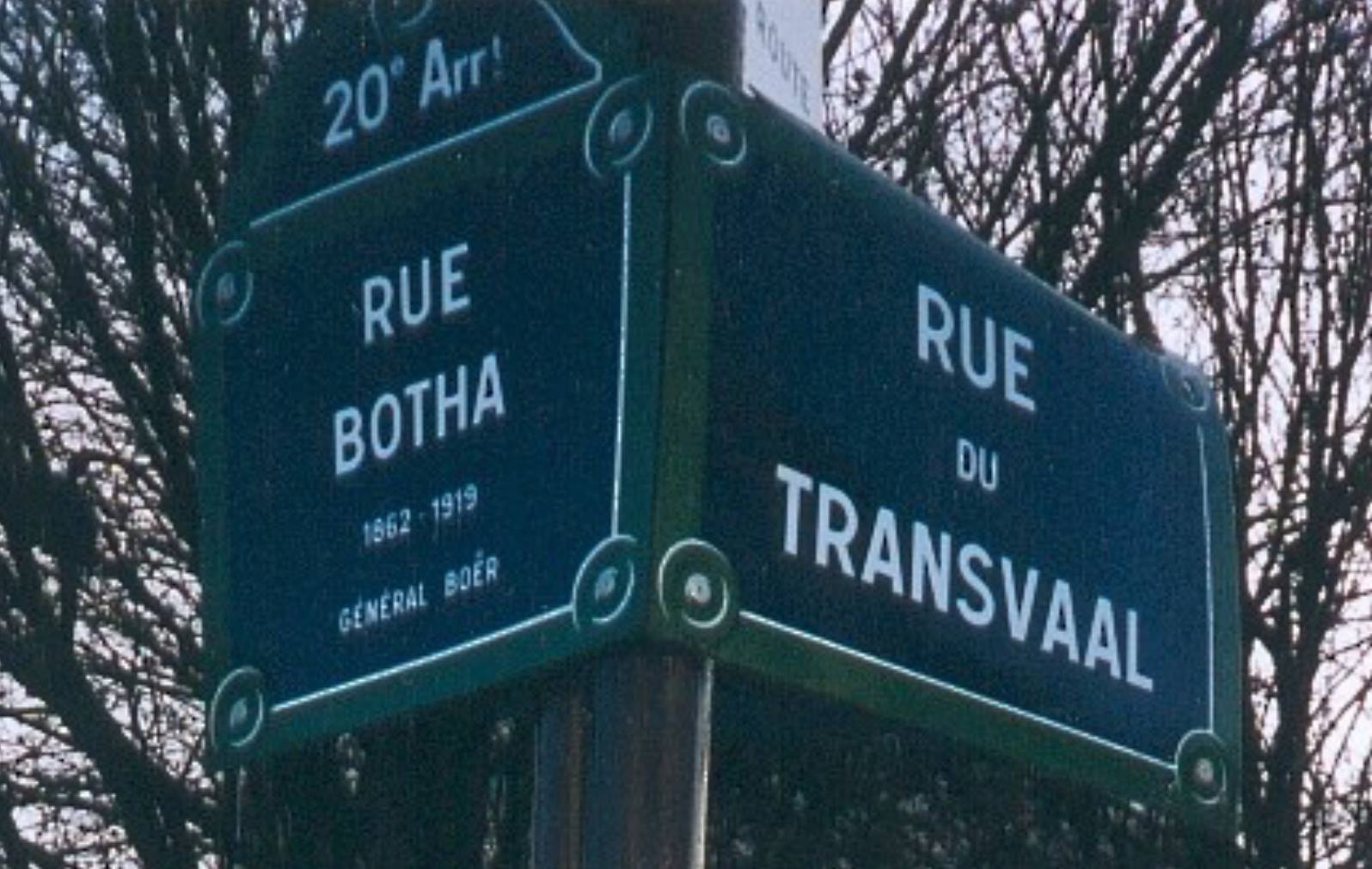 30073260_2127175847511402_1828333056881797150_o