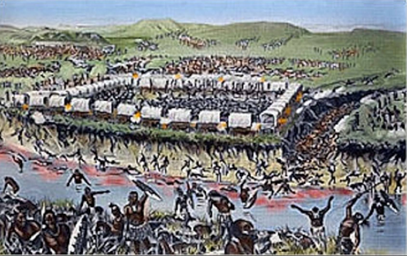 30171590_2130613020501018_7878437854953059926_o