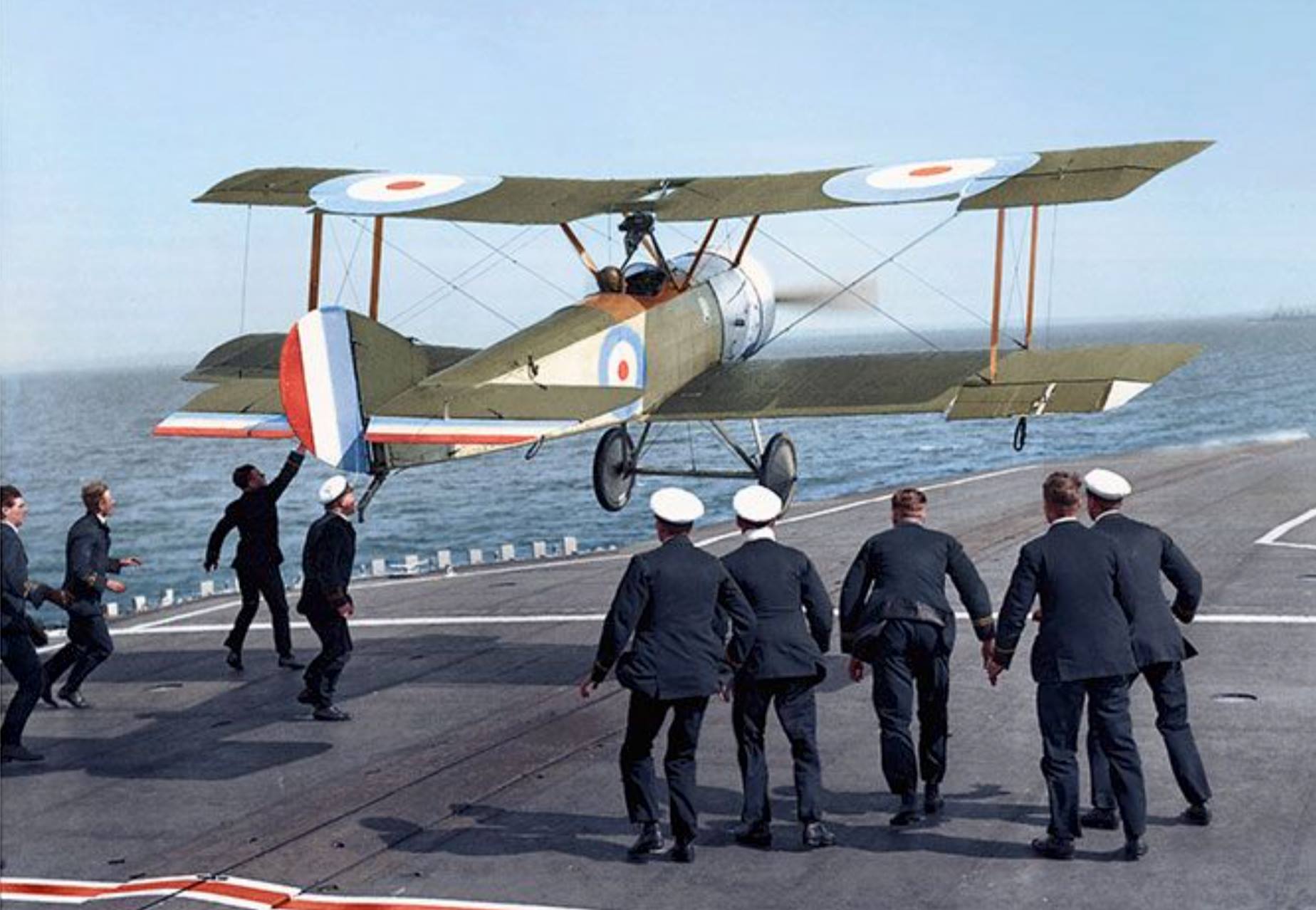 30171874_2129303910631929_145288007698899824_o