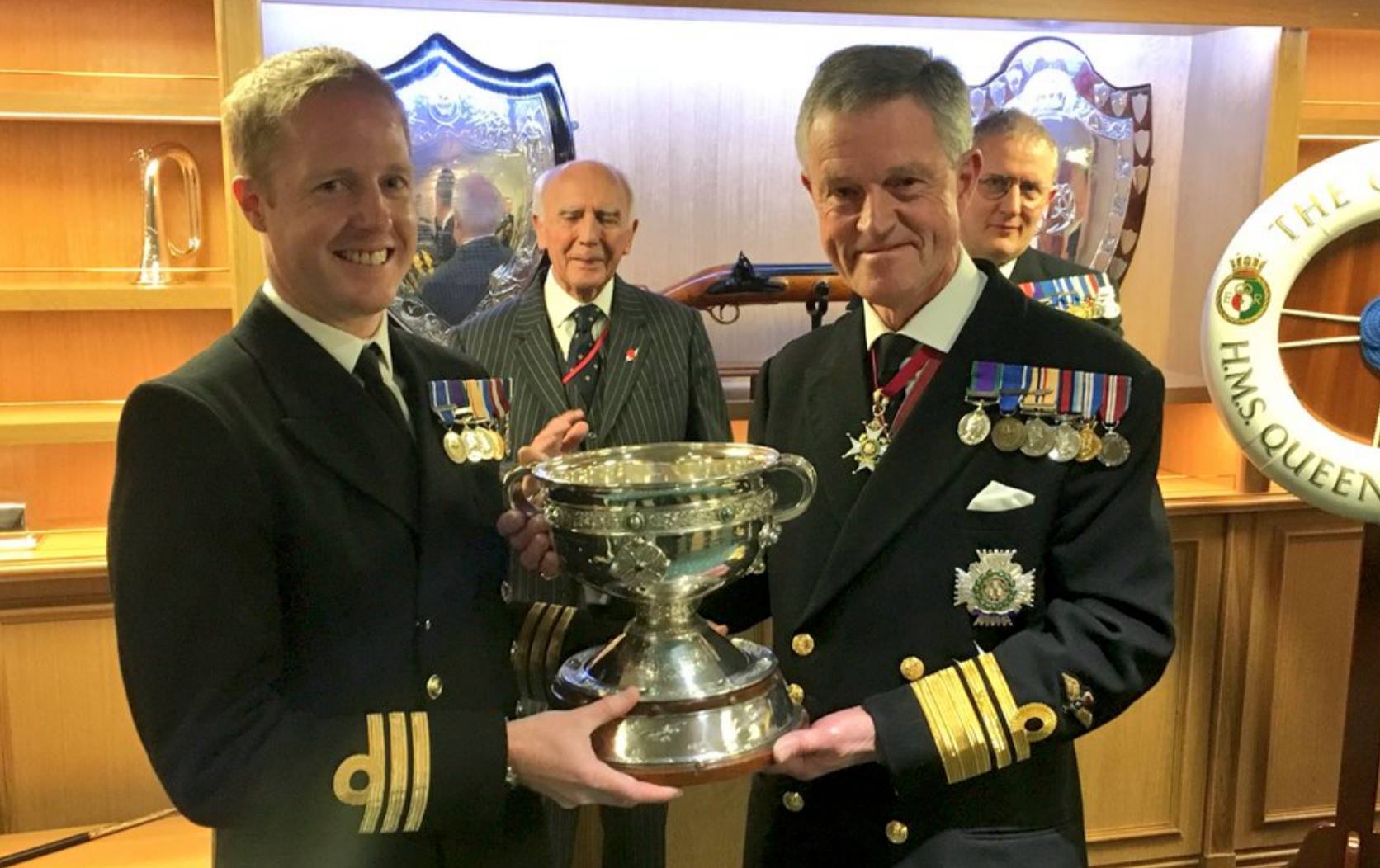 30420527_2129303850631935_3369238736591045798_o