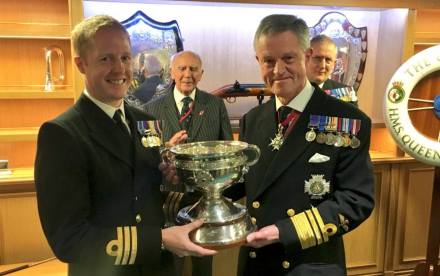 30420527_2129303850631935_3369238736591045798_o