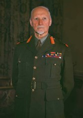 30425700_2124617117767275_8530343007735181590_o