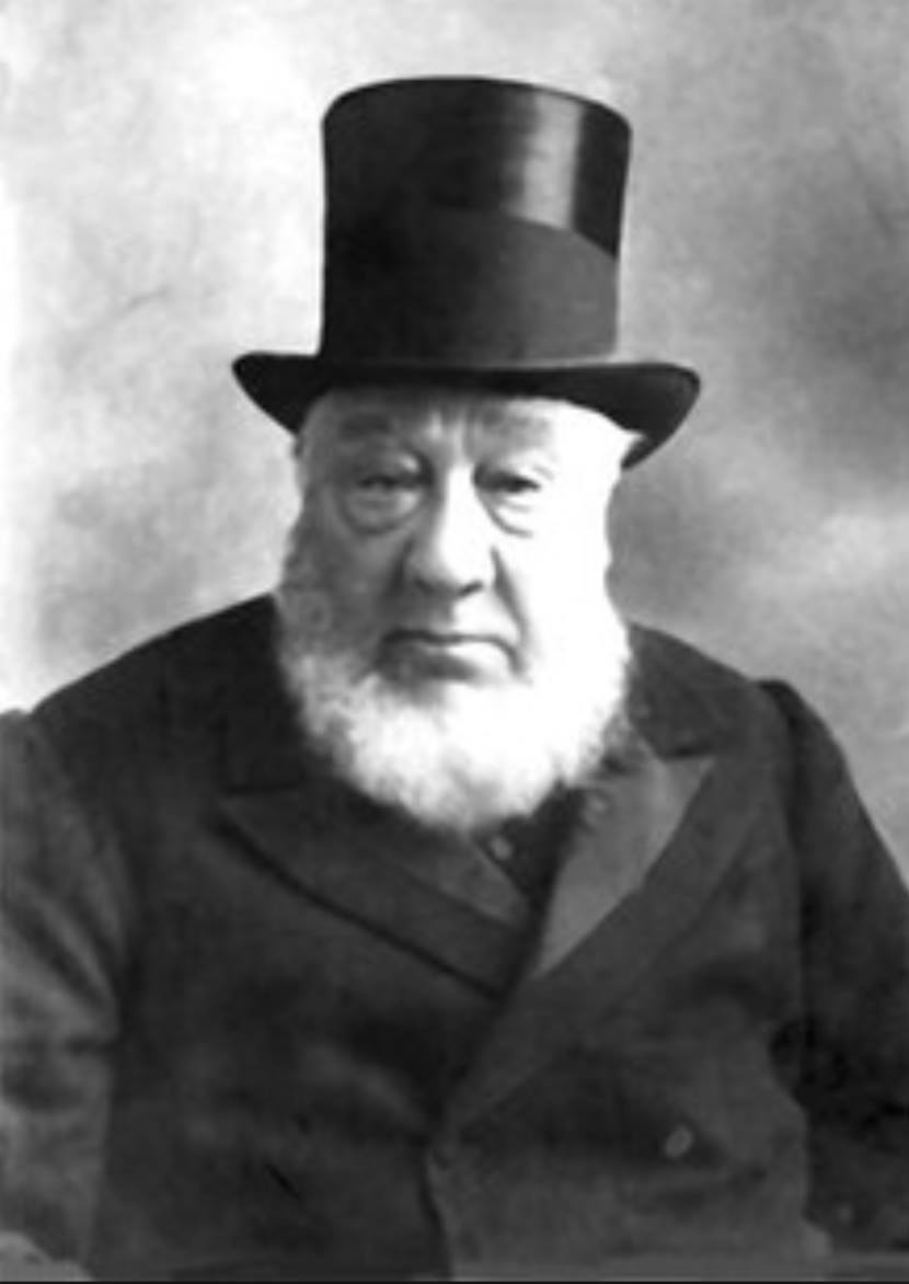 30822238_2130622417166745_8255877245435884884_o