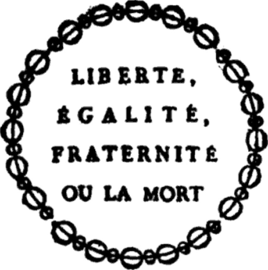 31172198_2127175647511422_3871489692275261358_n