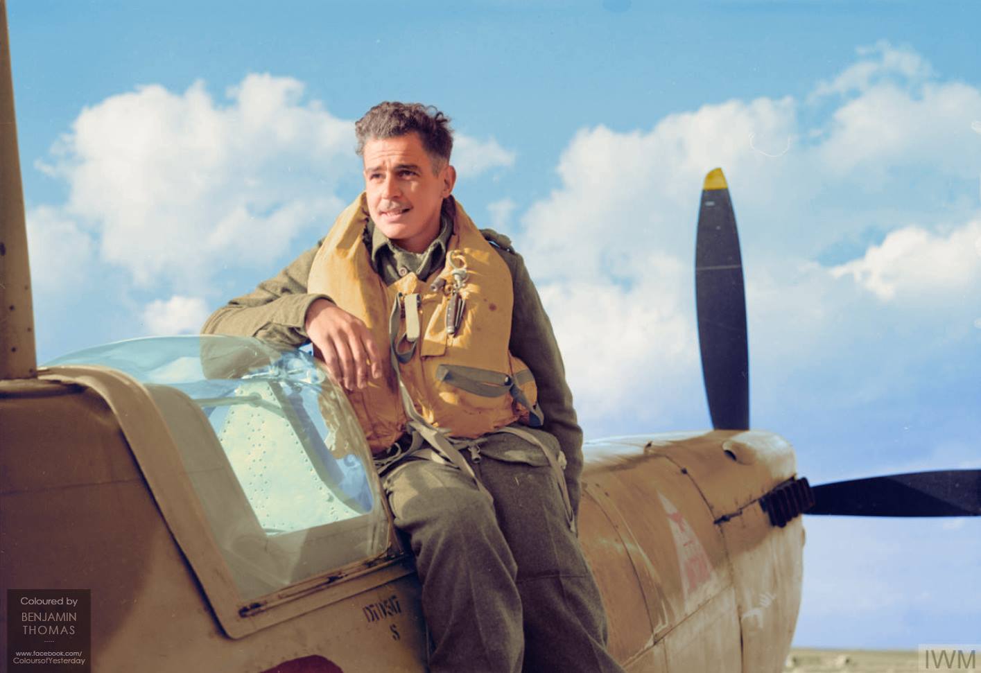 31390328_842584272580600_4619030829115375616_o