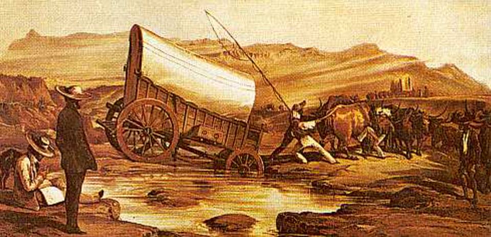 31487269_2130655337163453_5957646760985928386_n