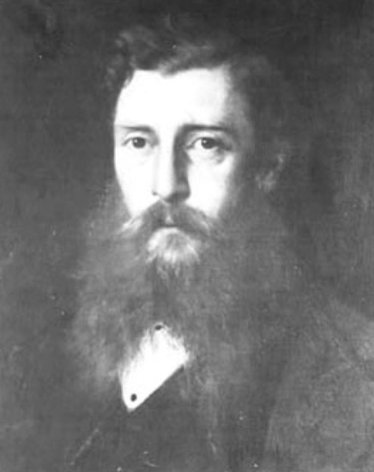 31543425_2130621920500128_6212394080895866691_n