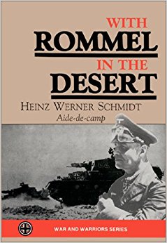 51F3EDR4KVL._SY344_BO1,204,203,200_