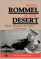 51F3EDR4KVL._SY344_BO1,204,203,200_