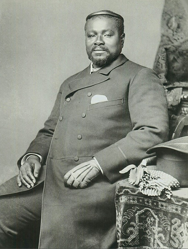 8e21cb58c3a6c0e4296505afee709889