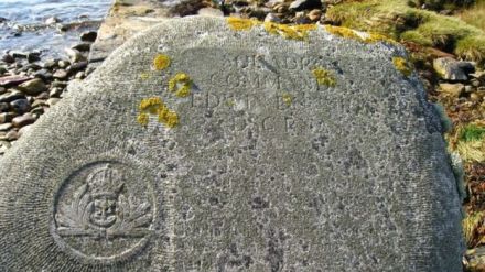 _97156661_mediaitem97156660