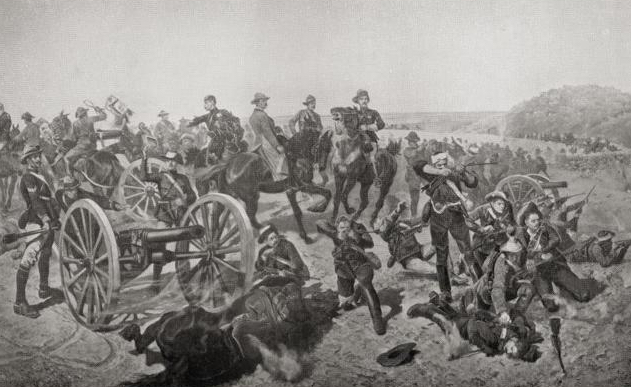 A1S7_1_20170618730957404