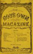Boys_Own_Magazine_Feb_1855