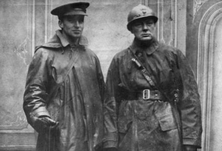 Churchill-in-French-Helmet