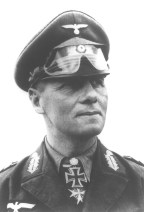 erwin-rommel
