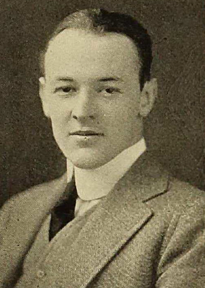 tmp546217157592088578