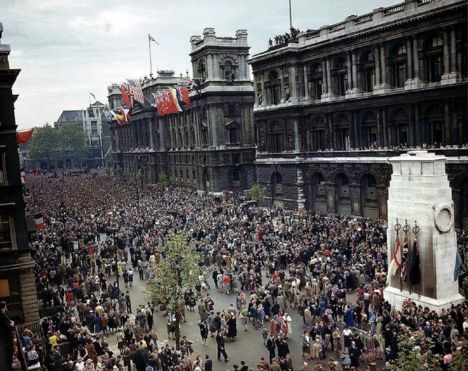 10259794_10153711964401480_1609297100934913427_n