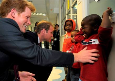 10382873_399919683511103_7226112796668776843_n