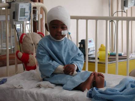 10620663_397984187037986_8452756597325360824_n