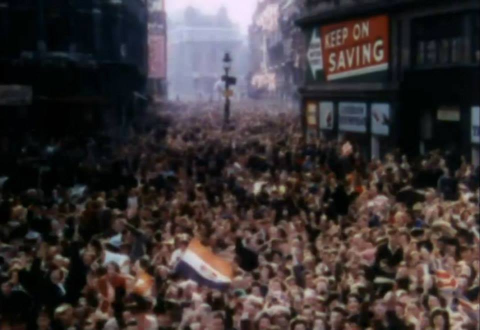 11210502_445788838924187_3293832895299064234_n