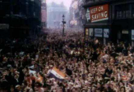 11210502_445788838924187_3293832895299064234_n