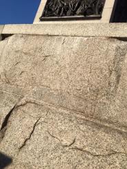 12549123_10153755844686480_5840912786017399781_n