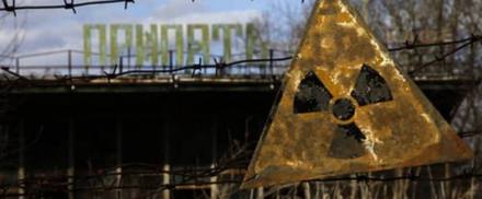 31674077_2131533363742317_64406157044744192_o