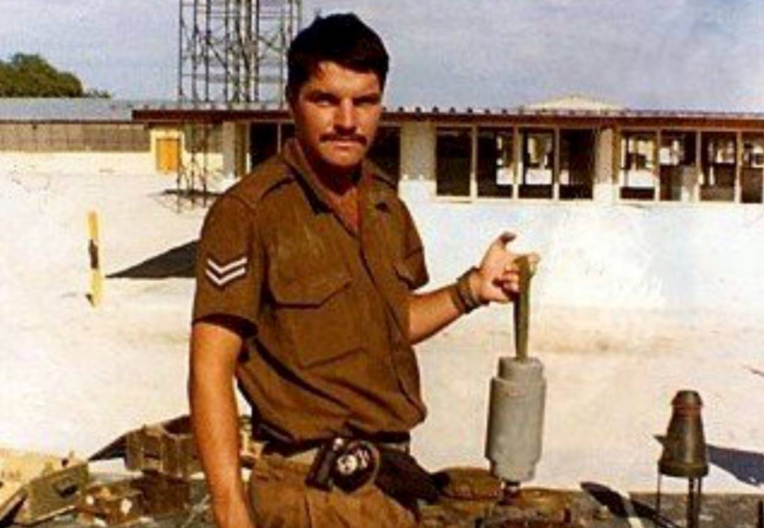 31698794_2131521230410197_319511421832396800_o