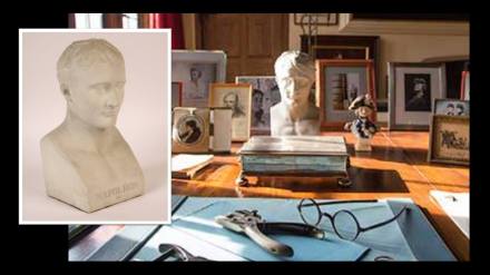 31703886_2132093103686343_4492955349791277056_o