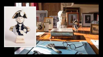 31755351_2132092927019694_4424184196008771584_n