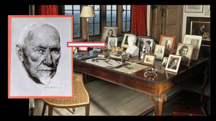 31772977_2132093840352936_3593175403679711232_o