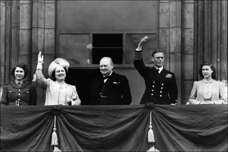 31956176_1725765230838535_1877600895395430400_n