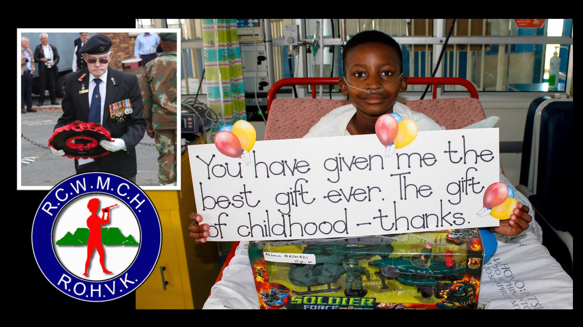 32886604_2140753456153641_3447630760293433344_o