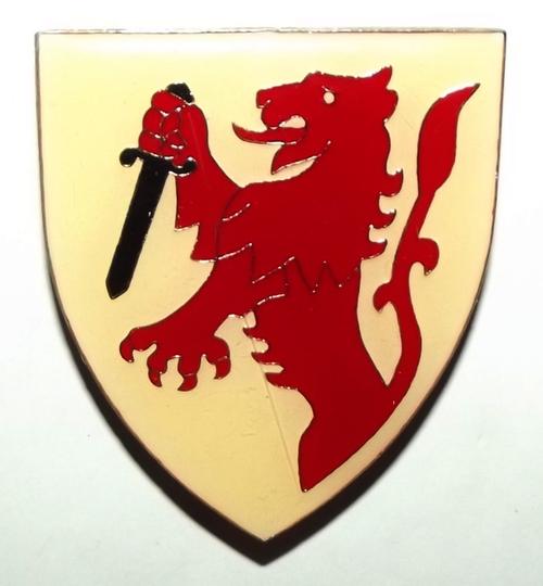 435109_140610223636_010