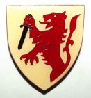 435109_140610223636_010