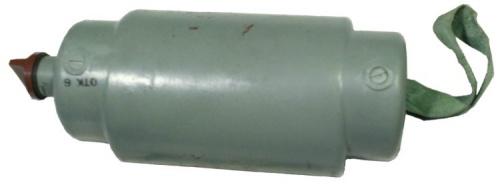 500px-SPM_Limpet_mine