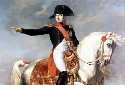 napoleon-bonaparte-high-quality-genuine-pure