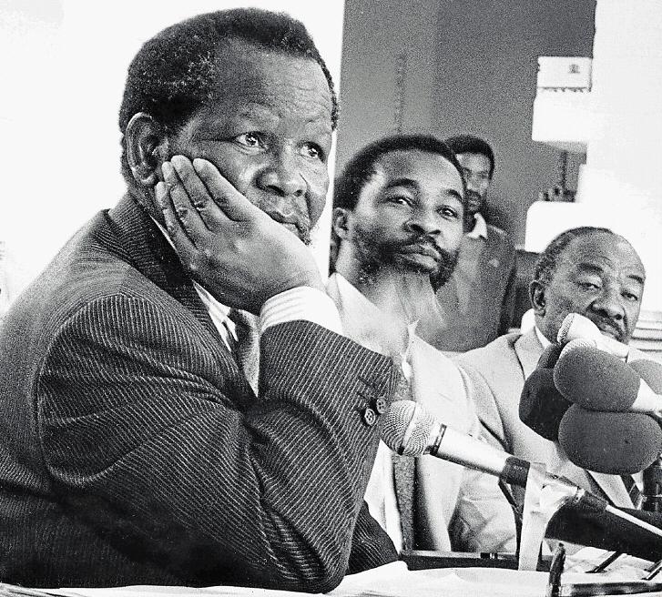 OR-Tambo-Thabo-Alfred-Nzo-Pic
