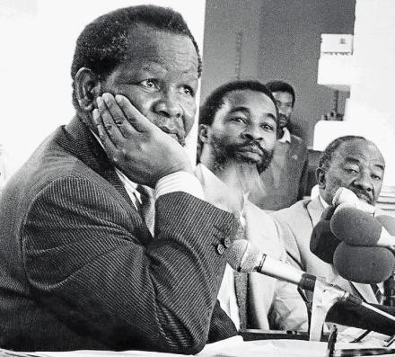 OR-Tambo-Thabo-Alfred-Nzo-Pic