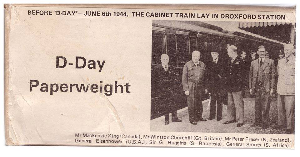 10930895_456531221183282_6814879340665934426_n