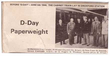 10930895_456531221183282_6814879340665934426_n